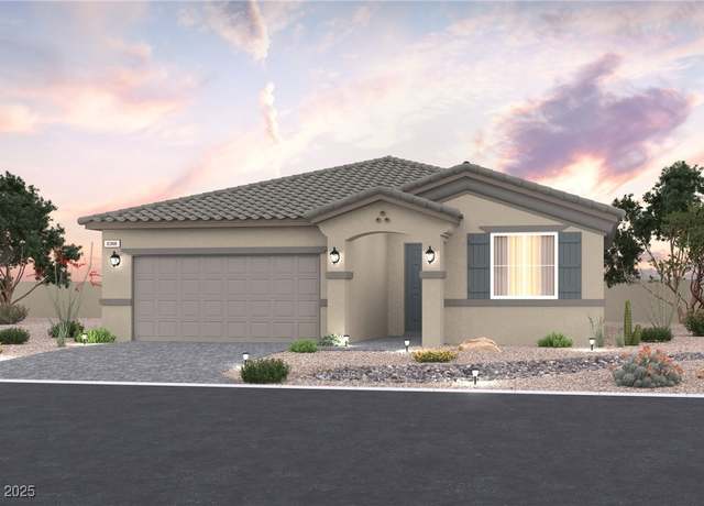 Property at 519 Hamilton Dr Lot 23, Mesquite, NV 89027, 2 beds, 2 baths