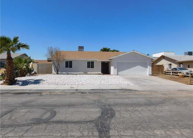 Property at 1075 Greymouth St, Las Vegas, NV 89110, 3 beds, 2 baths