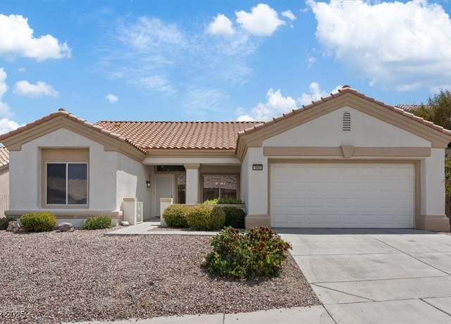 Property at 10809 Clarion Ln, Las Vegas, NV 89134, 2 beds, 2 baths