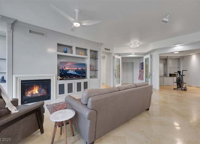 Property at 9103 Alta Dr #404, Las Vegas, NV 89145, 3 beds, 3.5 baths