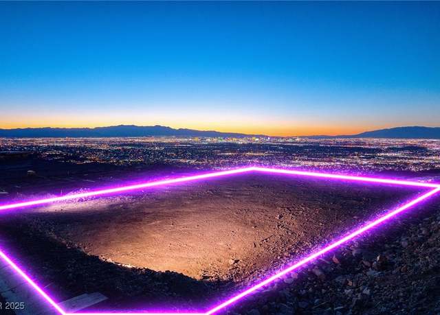 Property at 567 Rock Peak Dr, Henderson, NV 89012