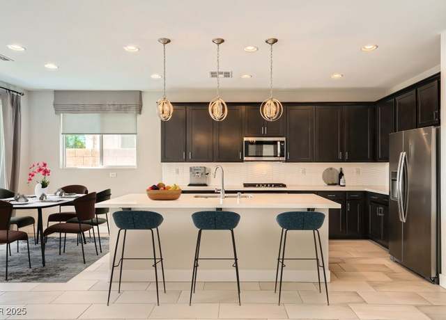 Property at 8048 Skye Bridge St, Las Vegas, NV 89166, 3 beds, 2.5 baths