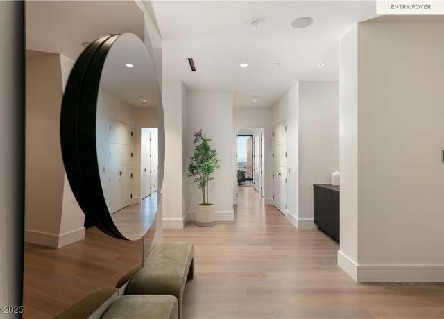 Property at 11660 Summit Club Dr #204, Las Vegas, NV 89135, 5 beds, 5.5 baths