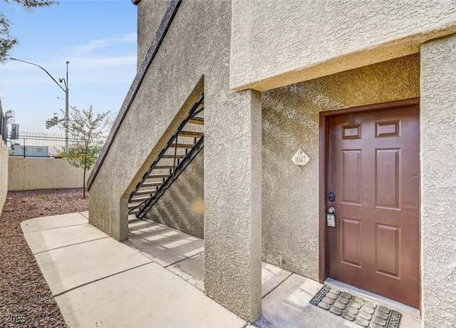 Property at 9000 Las Vegas Blvd #1047, Las Vegas, NV 89123, 1 bed, 1 bath