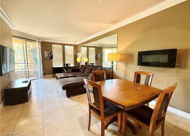 Property at 210 E Flamingo Rd #215, Las Vegas, NV 89169, 2 beds, 2 baths