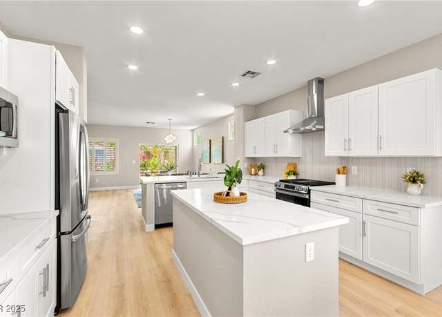 Property at 2227 Garden City Ave, Henderson, NV 89052, 2 beds, 2 baths
