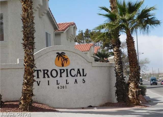 Property at 6201 E Lake Mead Blvd #218, Las Vegas, NV 89156, 2 beds, 2 baths