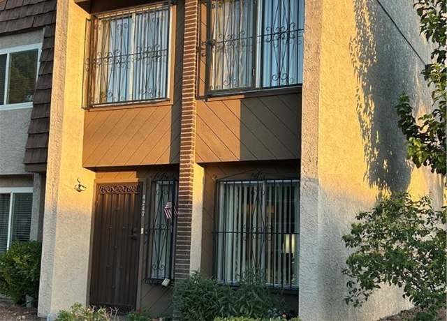 Property at 4247 Mississippi Ave, Las Vegas, NV 89103, 2 beds, 1.5 baths