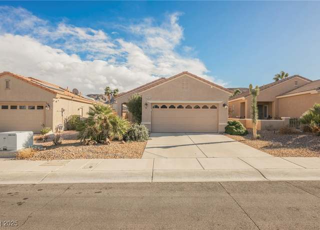 Property at 2147 Indigo Creek Ave, Henderson, NV 89012, 2 beds, 2 baths