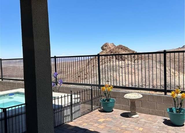 Property at 146 Cabo Cruces Dr, Henderson, NV 89011, 3 beds, 2.5 baths