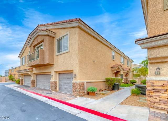Property at 90 Day Trade St #2, Henderson, NV 89074, 3 beds, 2.5 baths