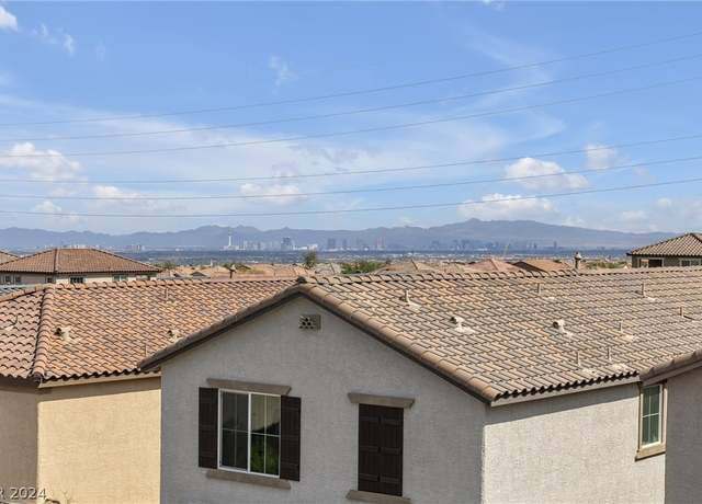 Property at 10664 Sariah Skye Ave, Las Vegas, NV 89166, 4 beds, 3.5 baths