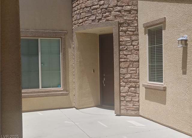 Property at 2188 Anserville Ave, Henderson, NV 89044, 4 beds, 3.5 baths