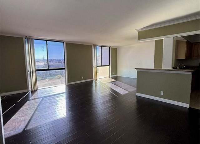 Property at 3930 University Center Dr #702, Las Vegas, NV 89119, 2 beds, 2 baths