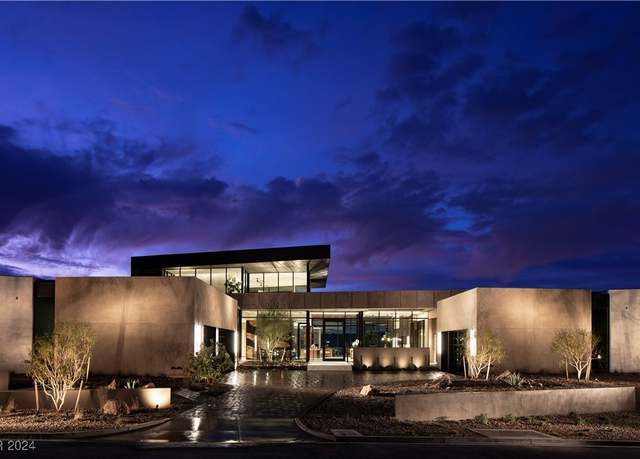 Property at 7 Stoneshead Ct, Henderson, NV 89012, 5 beds, 5.5 baths