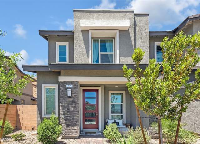Property at 92 Kimberlite Dr, Henderson, NV 89011, 3 beds, 2.5 baths