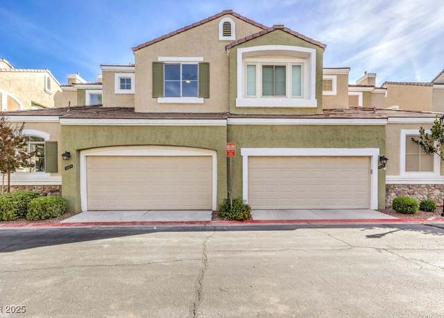 Property at 1024 Coatbridge St, Las Vegas, NV 89145, 3 beds, 2.5 baths