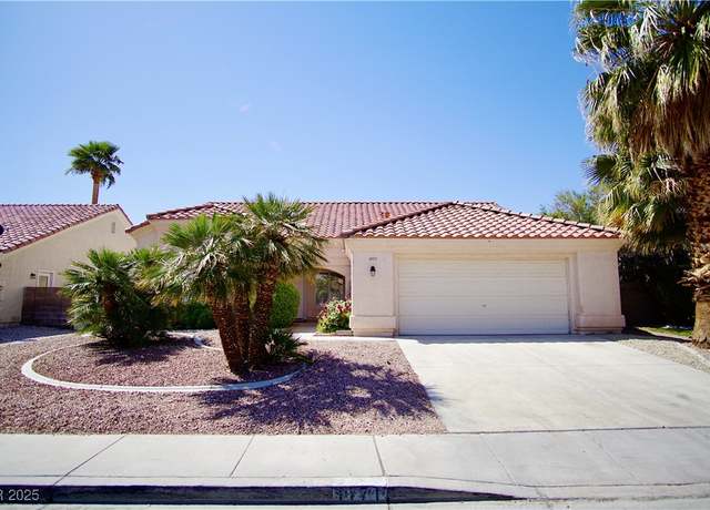 Property at 1171 Middleriver Ct, Las Vegas, NV 89123, 4 beds, 2 baths