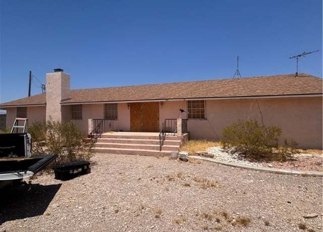 Property at 7052 W Meranto Ave, Las Vegas, NV 89178, 3 beds, 2 baths