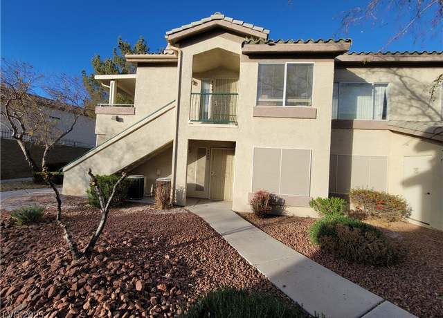 Property at 5710 E Tropicana Ave #1172, Las Vegas, NV 89122, 2 beds, 2 baths