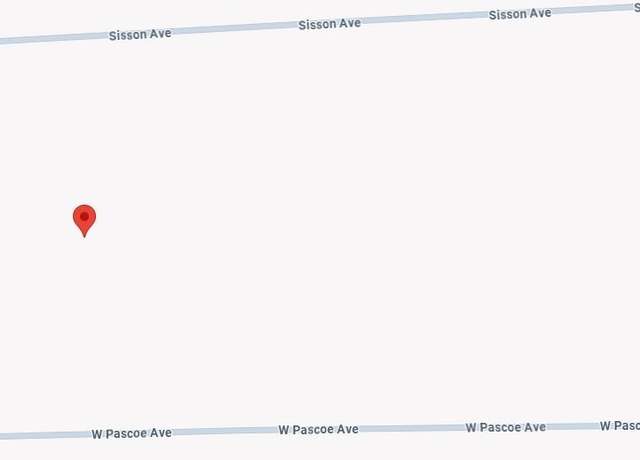 Property at 420 W Pascoe Ave, Pahrump, NV 89060