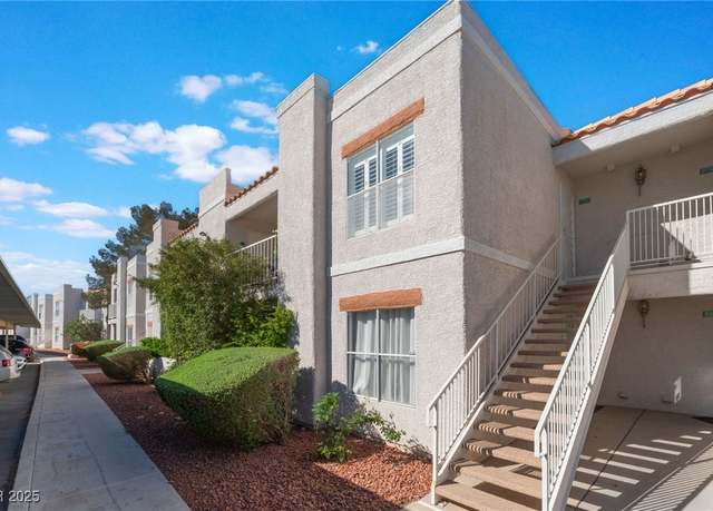 Property at 6800 E Lake Mead Blvd #2091, Las Vegas, NV 89156, 1 bed, 1 bath