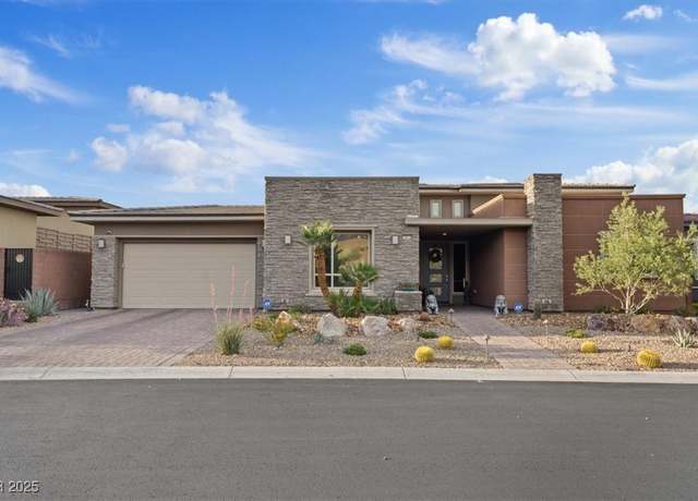 Property at 10018 Regency Square Ave, Las Vegas, NV 89148, 2 beds, 2.5 baths