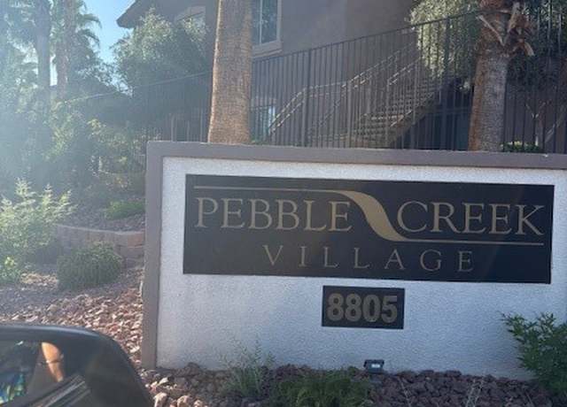 Property at 8805 Jeffreys St #1112, Las Vegas, NV 89123, 3 beds, 2 baths