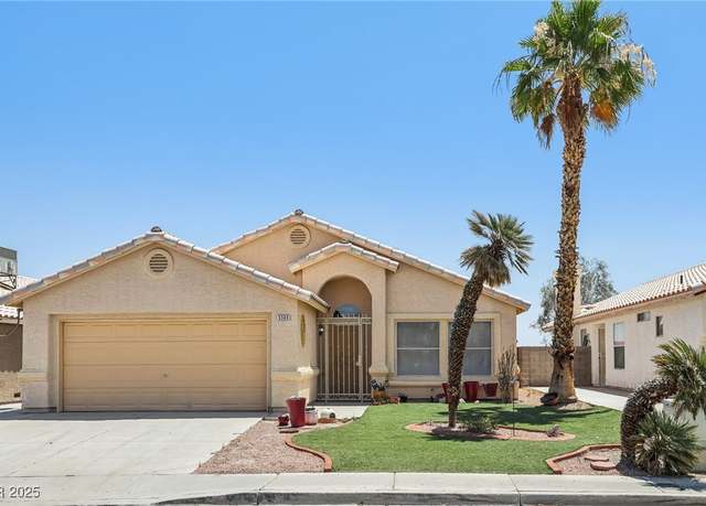 Property at 5580 Lonesome Biker Ln, Las Vegas, NV 89113, 3 beds, 2 baths