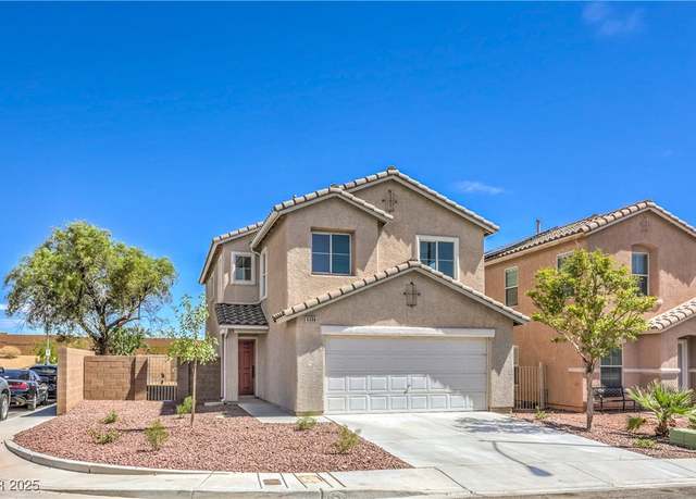 Property at 6356 Cactus Dahlia St, Las Vegas, NV 89141, 4 beds, 3 baths