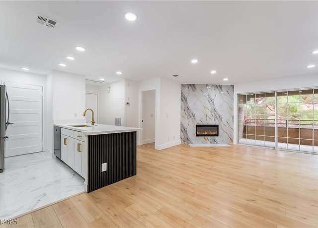 Property at 2200 S Fort Apache Rd #2133, Las Vegas, NV 89117, 2 beds, 2 baths