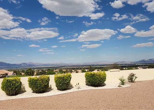 Property at 2904 Bow Bridge Dr, Las Vegas, NV 89134, 2 beds, 2.5 baths