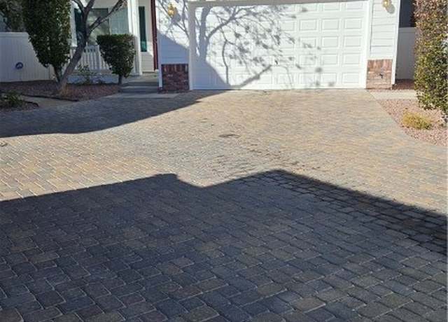Property at 10337 Adams Chase St, Las Vegas, NV 89183, 3 beds, 2.5 baths
