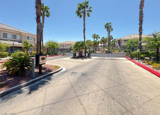 Property at 10553 Pine Glen Ave #101, Las Vegas, NV 89144, 2 beds, 2 baths