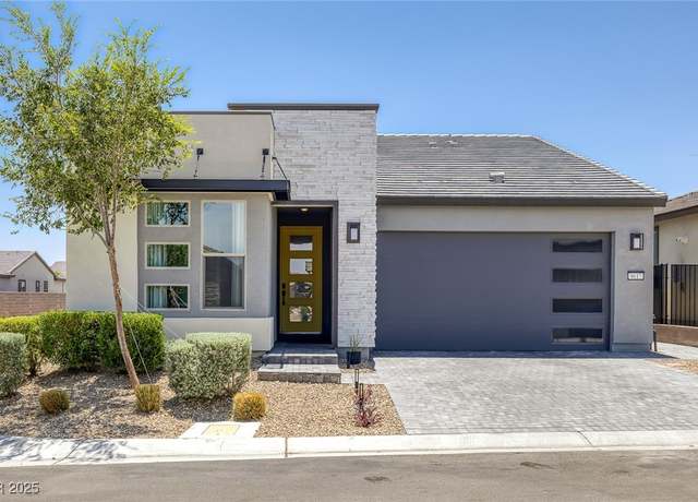 Property at 9617 Sard Ln, Las Vegas, NV 89143, 3 beds, 2 baths