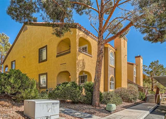 Property at 7950 W Flamingo Rd #1081, Las Vegas, NV 89147, 2 beds, 2 baths