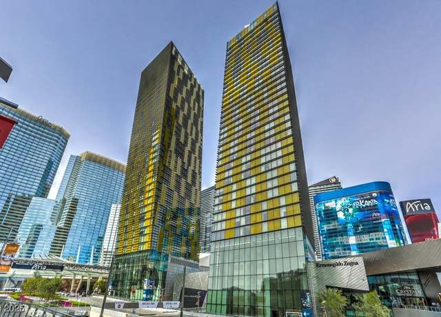 Property at 3726 Las Vegas Blvd #810, Las Vegas, NV 89158, 1 bath