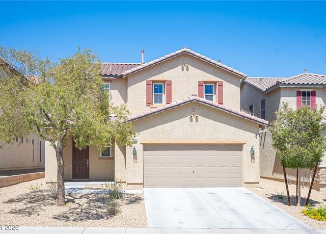 Property at 5638 Jelsma Ave, Las Vegas, NV 89141, 3 beds, 2.5 baths