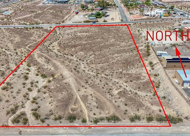 Property at Firth, Henderson, NV 89015