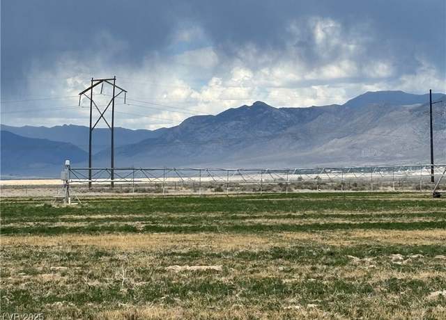 Property at 3133 North 9th St, Ely, NV 89301