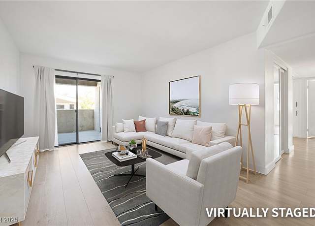 Property at 3151 Soaring Gulls Dr #2121, Las Vegas, NV 89128, 3 beds, 2 baths