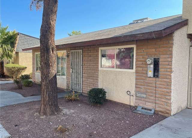 Property at 3957 Torsby Pl, Las Vegas, NV 89119, 2 beds, 2 baths