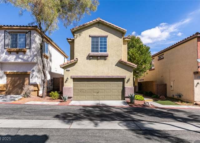 Property at 8936 Addison Walk Ct, Las Vegas, NV 89149, 3 beds, 2.5 baths