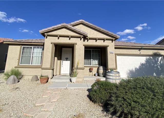 Property at 5832 Elphin Ct, North Las Vegas, NV 89031, 3 beds, 2 baths