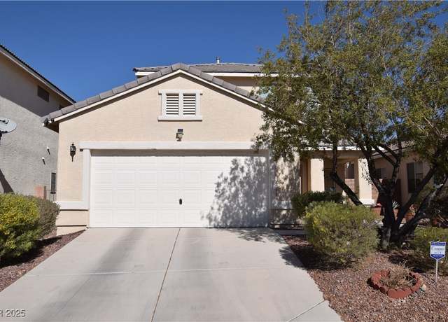 Property at 916 Echo Beach Ave, North Las Vegas, NV 89086, 4 beds, 3 baths