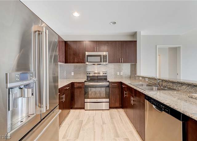 Property at 8255 S Las Vegas Blvd #1816, Las Vegas, NV 89123, 2 beds, 2 baths