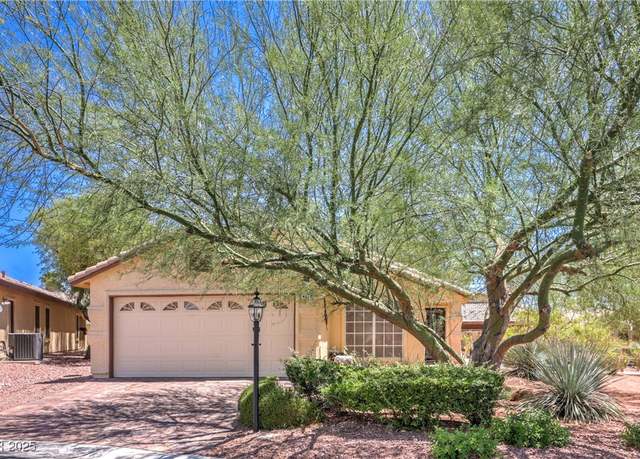 Property at 4824 Lawnwood Ct, Las Vegas, NV 89130, 3 beds, 2 baths