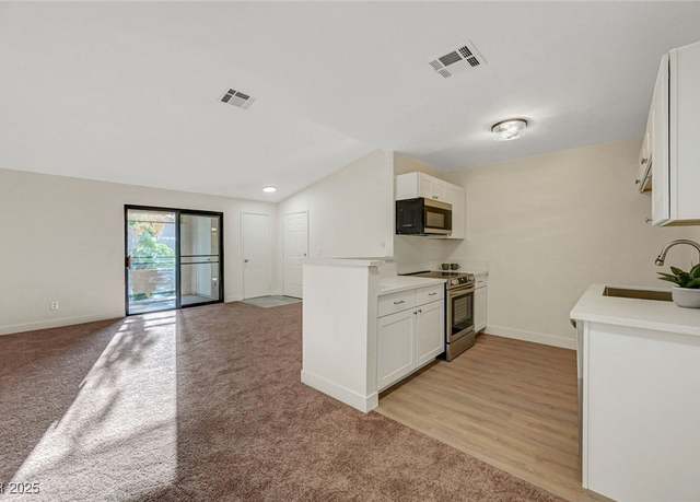 Property at 5161 Lindell Rd #206, Las Vegas, NV 89118, 2 beds, 2 baths