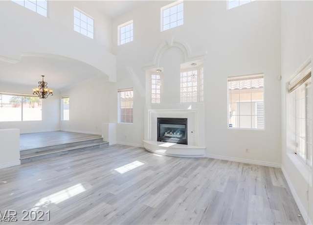 Property at 1904 Imola Ct, Las Vegas, NV 89123, 4 beds, 3 baths