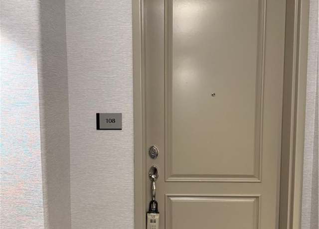 Property at 38 E Serene Ave #108, Las Vegas, NV 89123, 2 beds, 2 baths